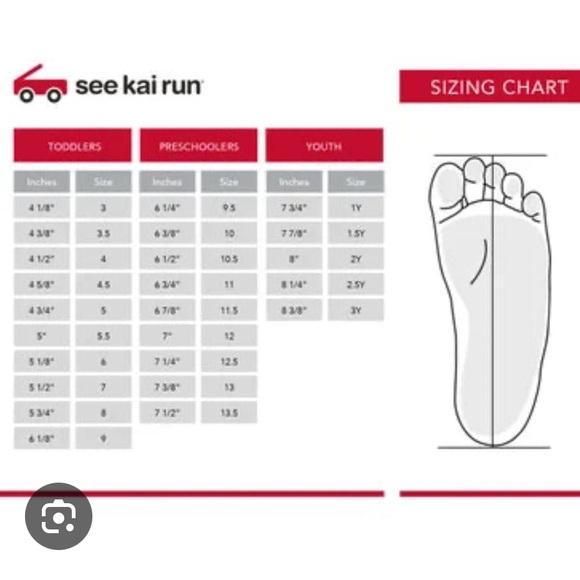 See Kai Run Gold/Black Hightop Sneaker size 8 EUC super cute! Toddler - Picture 7 of 8